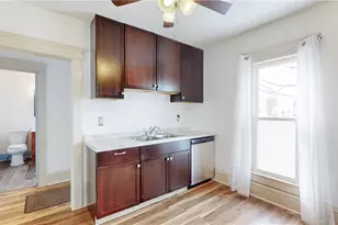 2411 8th St, Cuyahoga Falls, OH 44221 - Photo 15