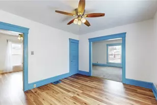 2411 8th St, Cuyahoga Falls, OH 44221 - Photo 9