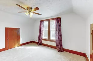 2411 8th St, Cuyahoga Falls, OH 44221 - Photo 25