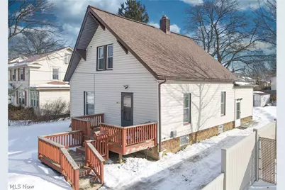 2411 8th Street, Cuyahoga Falls, OH 44221 - Photo 39