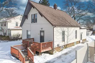 2411 8th St, Cuyahoga Falls, OH 44221 - Photo 39