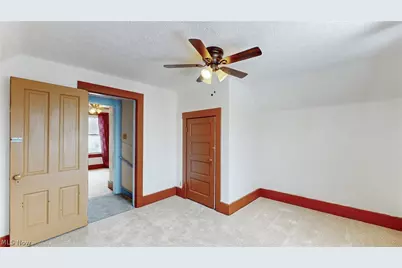 2411 8th Street, Cuyahoga Falls, OH 44221 - Photo 21