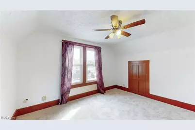 2411 8th Street, Cuyahoga Falls, OH 44221 - Photo 23