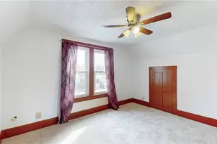 2411 8th St, Cuyahoga Falls, OH 44221 - Photo 23