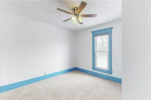 2411 8th St, Cuyahoga Falls, OH 44221 - Photo 13