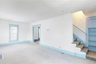 2411 8th St, Cuyahoga Falls, OH 44221 - Photo 5