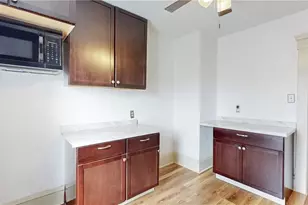 2411 8th St, Cuyahoga Falls, OH 44221 - Photo 17