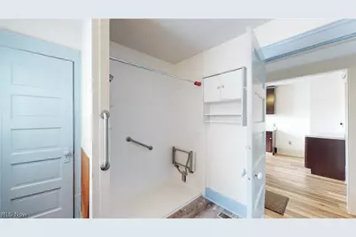 2411 8th Street, Cuyahoga Falls, OH 44221 - Photo 19