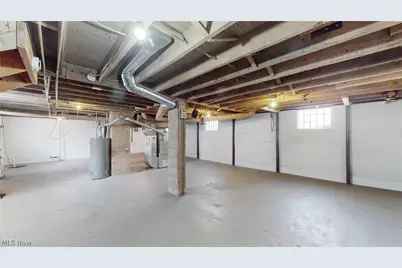 2411 8th Street, Cuyahoga Falls, OH 44221 - Photo 27