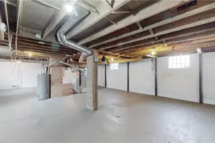 2411 8th St, Cuyahoga Falls, OH 44221 - Photo 27