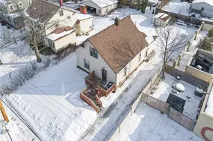 2411 8th St, Cuyahoga Falls, OH 44221 - Photo 37