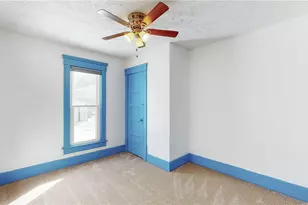 2411 8th St, Cuyahoga Falls, OH 44221 - Photo 11