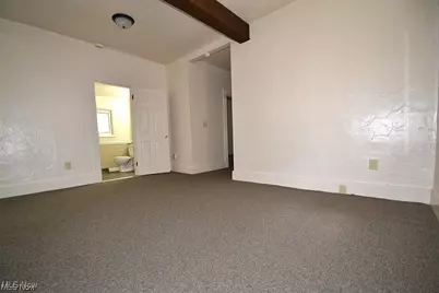 450 Allyn Street, Akron, OH 44304 - Photo 3