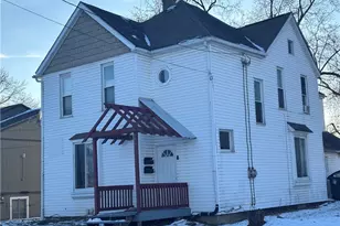 450 Allyn St, Akron, OH 44304 - Photo 9