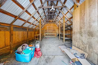 2430 S Hametown Road, Norton, OH 44203 - Photo 37