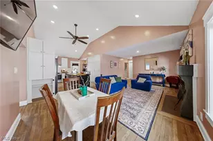 2430 S Hametown Rd, Norton, OH 44203 - Photo 7