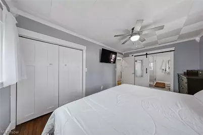 2430 S Hametown Road, Norton, OH 44203 - Photo 19