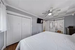 2430 S Hametown Rd, Norton, OH 44203 - Photo 19