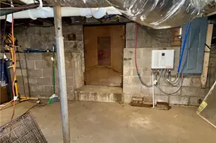 2430 S Hametown Rd, Norton, OH 44203 - Photo 31