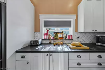 2430 S Hametown Road, Norton, OH 44203 - Photo 13