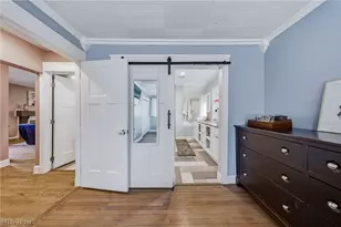 2430 S Hametown Rd, Norton, OH 44203 - Photo 21