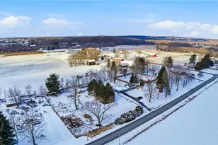 2430 S Hametown Rd, Norton, OH 44203 - Photo 35