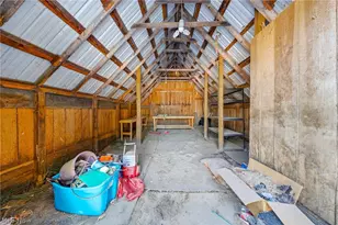 2430 S Hametown Rd, Norton, OH 44203 - Photo 41