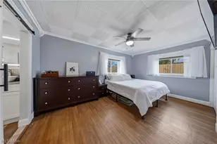 2430 S Hametown Rd, Norton, OH 44203 - Photo 17