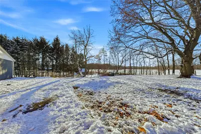 2430 S Hametown Road, Norton, OH 44203 - Photo 43