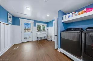 2430 S Hametown Rd, Norton, OH 44203 - Photo 15