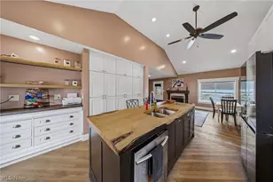 2430 S Hametown Rd, Norton, OH 44203 - Photo 11