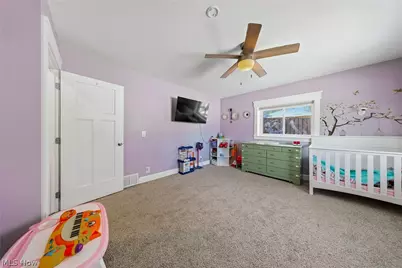 2430 S Hametown Road, Norton, OH 44203 - Photo 25