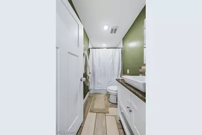 2430 S Hametown Road, Norton, OH 44203 - Photo 27