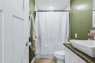 2430 S Hametown Rd, Norton, OH 44203 - Photo 27