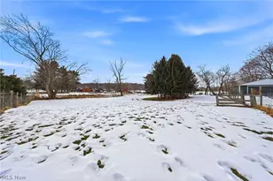 2430 S Hametown Rd, Norton, OH 44203 - Photo 35