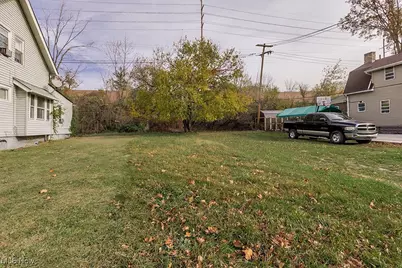 821 E 131st Street, Loveland, OH 44108 - Photo 3