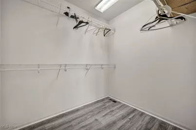 558 Lenox Court, Grandview Heights, OH 44147 - Photo 21