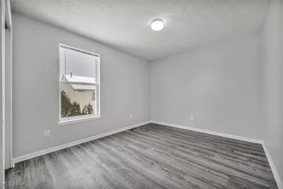 558 Lenox Court, Grandview Heights, OH 44147 - Photo 31