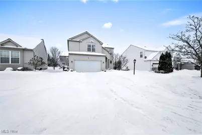 558 Lenox Court, Grandview Heights, OH 44147 - Photo 47