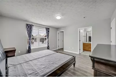 558 Lenox Court, Grandview Heights, OH 44147 - Photo 19