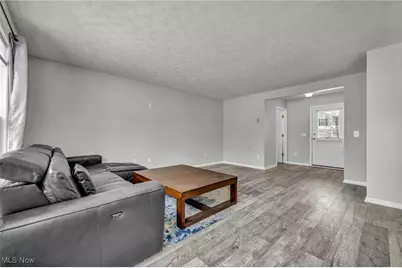 558 Lenox Court, Grandview Heights, OH 44147 - Photo 7