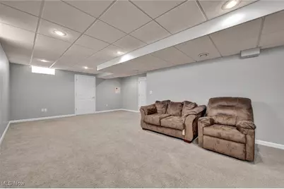 558 Lenox Court, Grandview Heights, OH 44147 - Photo 39