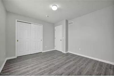 558 Lenox Court, Grandview Heights, OH 44147 - Photo 27