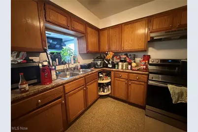 3431 W 129th Street, Loveland, OH 44111 - Photo 5