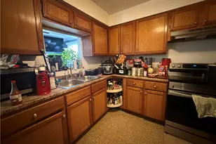 3431 W 129th St, Loveland, OH 44111 - Photo 5