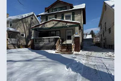 3431 W 129th Street, Loveland, OH 44111 - Photo 3