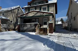 3431 W 129th St, Loveland, OH 44111 - Photo 3