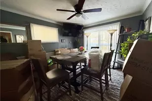 3431 W 129th St, Loveland, OH 44111 - Photo 7