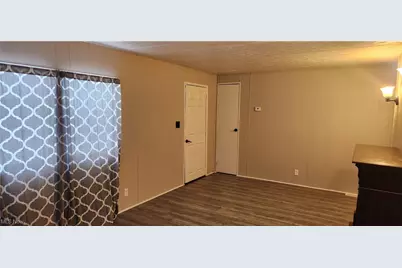 202 W Main Street #132, Conneaut, OH 44030 - Photo 7