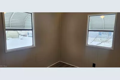 202 W Main Street #132, Conneaut, OH 44030 - Photo 13